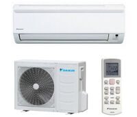 DAIKIN FTYN25L/RYN25L